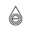 Logo for the brand Optimum Extracts